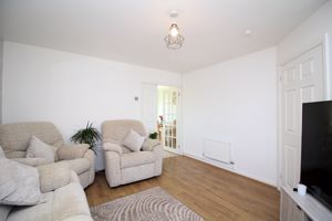 Lounge- click for photo gallery